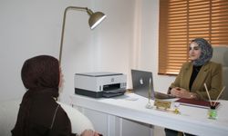 Hızlı konuşuyorsanız uzmanın uyarısına dikkat!