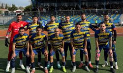 BAL’da Söğütspor ilk yenilgisini aldı