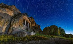 Bilecikli fotoğrafçıdan Türkiye genelinde gururlandıran başarı!