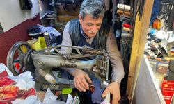 Eskişehir'de kış yaklaşıyor, tamiri 500 TL’yi geçmiyor!