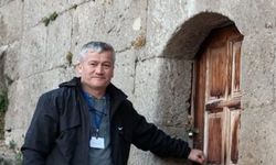 Kütahya'daki kazada emekli öğretmen hayatını kaybetti