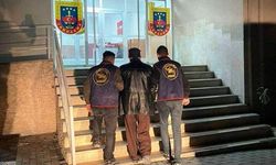 Kütahya’da ekiplerden suçlulara geçit yok!