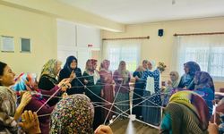 Aile eğitim programı 61 ilde başladı