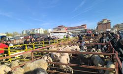 Afyon'da bir süredir kapalıydı, yeniden açıldı!