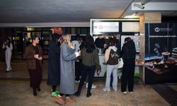 Anadolu Üniversitesi'nde öğrenciler için 15 Kasım’a kadar sürecek!