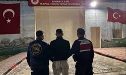 Afyon’da JASAT’tan hızlı operasyon