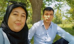 Cezaevinde kalp krizi geçiren mahkumun ölümünde ölüm iddiası