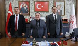 Bilecik’te hükümlülerin sosyal uyumu için toplantı düzenlendi