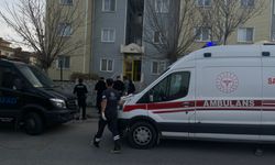 Gıda zehirlenmesi yaşayan bir aile daha hastaneye kaldırıldı!