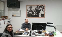 Bilecik Kent Belleği yeni belgelerle zenginleşiyor