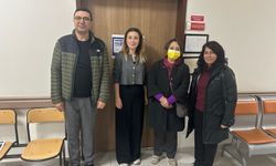 Eskişehir'de hizmeti açıldı: Yıl sonuna kadar sayısı artacak!