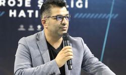 Kütahya spor performansında zirveye yaklaştı