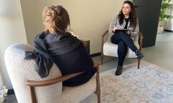 Ghosting neden yaygınlaştı? İlişkilerde ayrılık biçimi de değişti!