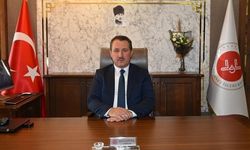 Sabah ezanı imsak vaktinde okunacak