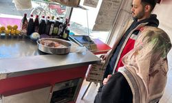 Pazarlar’da gıda işletmelerine hijyen denetimi