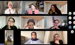 Anadolu Üniversitesi’nden Prof. Dr. Özdamar uluslararası yapay zekâ programında