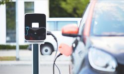 Türkiye’de elektrikli araç sayısı 308 bini geçti!