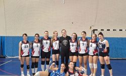 Atayurt çeyrek final biletini kaptı