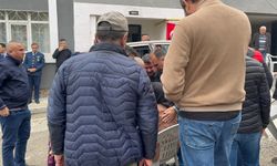 Eskişehir şehidine ağlıyor: Annesinden yürek yakan sözler...