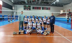 Bahçeşehir Yeni Yol karşısında güldü