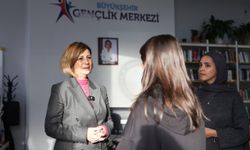 Eskişehir'de öğrenciler için saatleri uzatıldı!