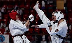 Beylikova’da yeni kurs açılıyor