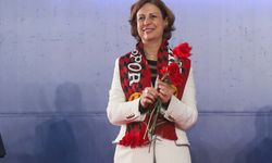 Başkan Ünlüce’den Eskişehirspor’a destek çağrısı!