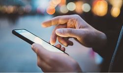 "Sürekli bildirim almak zihni dinlenmeye bırakmıyor"