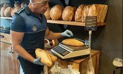 Bilecik’te ekmeğe 2 lira 50 kuruşluk zam yapıldı!