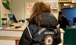 Bilecik’te polis ve SGK’dan eş zamanlı denetim