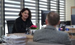 Eskişehir'de kayırları başladı: 20 Kasım'a kadar sürecek!