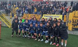 Çukurcephe o karardan vazgeçti