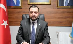 "Saraydan onaylanan bütçenin geldiğini görüyoruz”