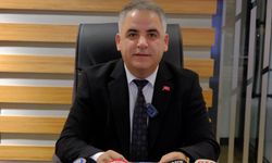 Esnafın kasasına ortak oldular!