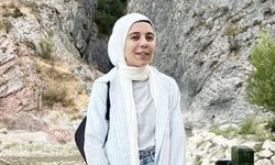 Bilecik’te genç öğretmenin vefatı ilçeyi yasa boğdu