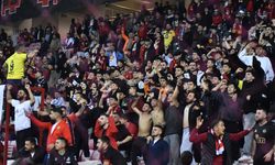 Eskişehirspor’a maç öncesinde önemli uyarı!