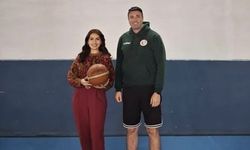 ESKA çocukların gelişimi için psikolojiyle güçlerini birleştiriyor