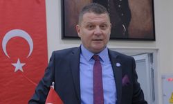 Eskişehir'de Alp Arslan güven tazeledi!