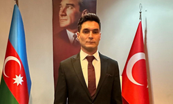 Türk dünyasının birliği, Karabağ Zaferi ile taçlandı