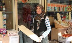 Eskişehir'de çok satanlar arasında: Gençlerin gözdesi