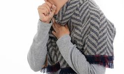 Uzmanından uyarı: 40 yaş üzeri her 10 kişiden 1’i risk taşıyor