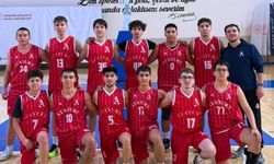 Atayurt’un beyleri 2’de 2 yaptı