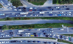 Otomobil sahiplerine yapılan tazminat ödemelerinde rekor seviye