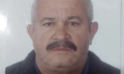 Eskişehir'de oğluyla tartışıp evden ayrıldı: 4 gündür kayıp!