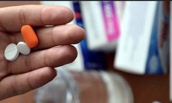 Doktor önerisi olmadan bilinçsizce kullanmayın!