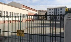 Eskişehir'de de zehirlenme vakası!