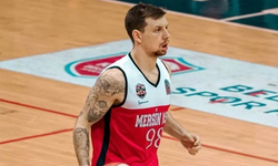 Potadaki ekibimiz kadrosunu güçlendirdi