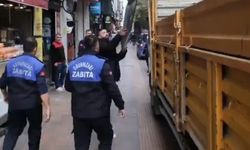 Eskişehir'deki uygulama sosyal medyada yeniden gündem oldu!