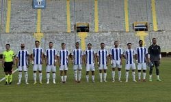 Eskişehir temsilcisine büyük darbe: 11 isme ceza!