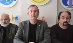 Eğitim emekçilerinin cebinden elinizi çekin!